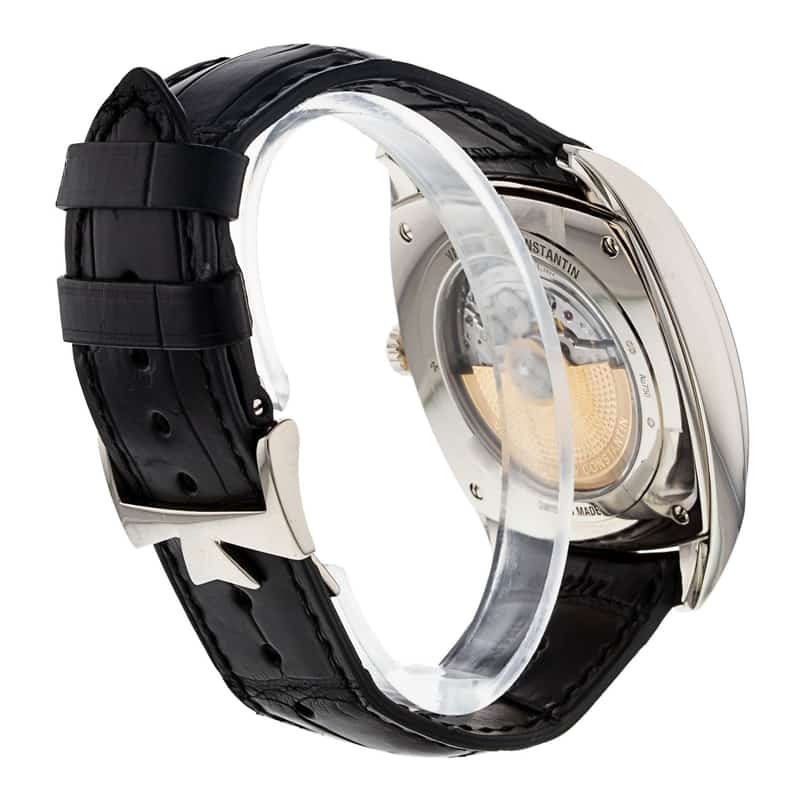 Vacheron Constantin Harmony 7810S/000G-B142
